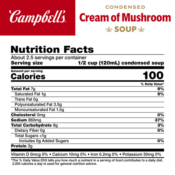 ContentPlus Image 2