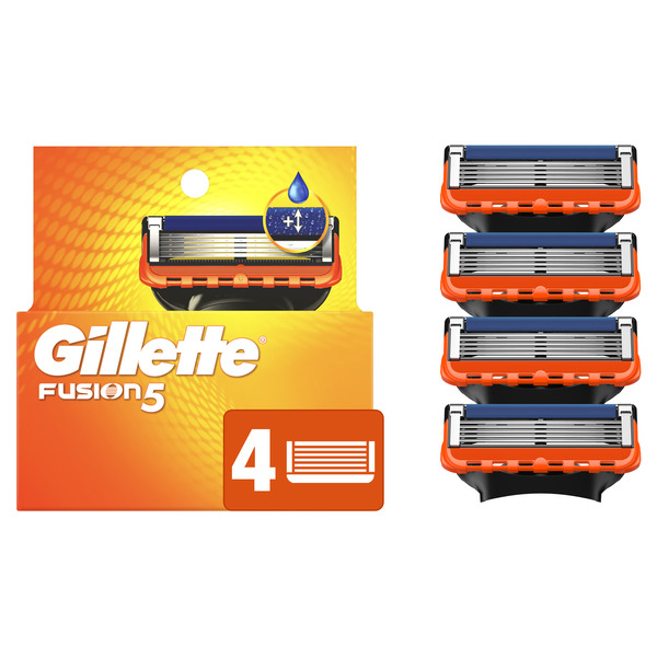 ContentPlus Image 1