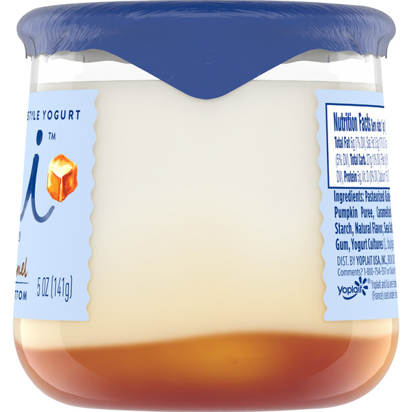 ContentPlus Image 5