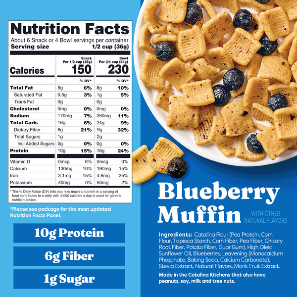 ContentPlus Image 4