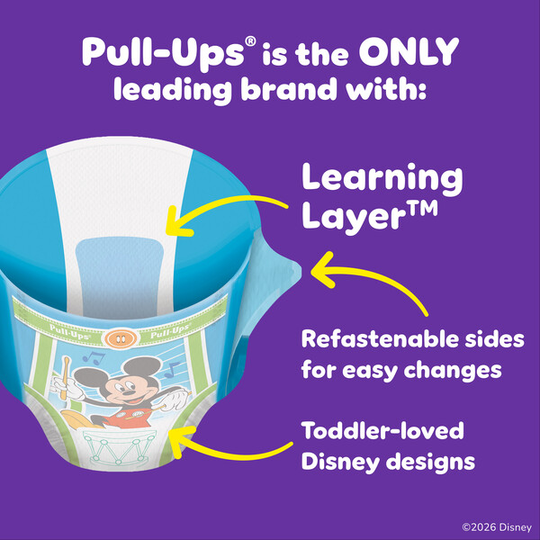 ContentPlus Image 3