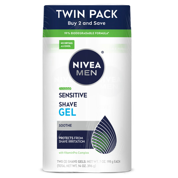 ContentPlus Image 1