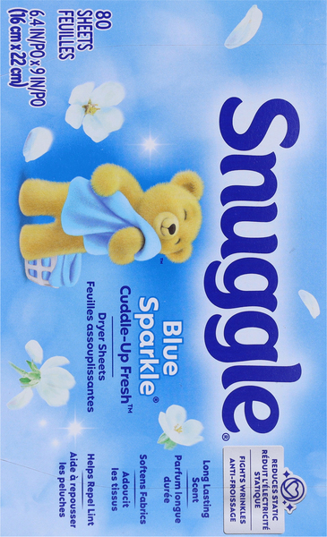 Back of Pack