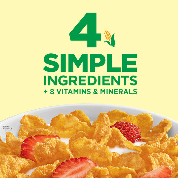 ContentPlus Image 1