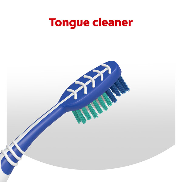 ContentPlus Image 4