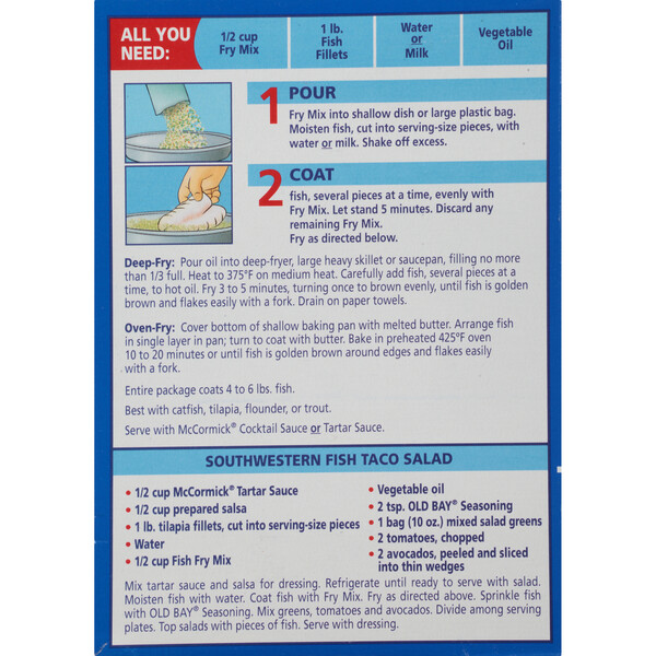 ContentPlus Image 5