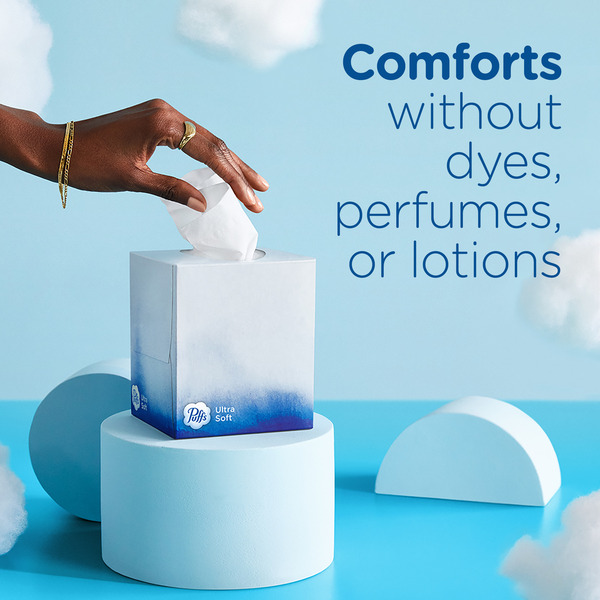 ContentPlus Image 4