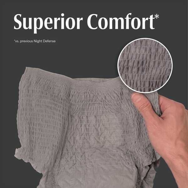 ContentPlus Image 4