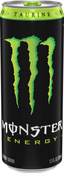 ContentPlus Image 3