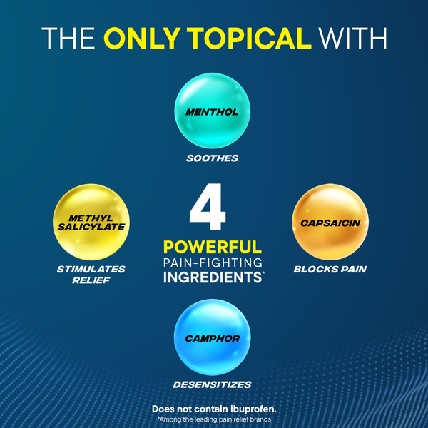 ContentPlus Image 3