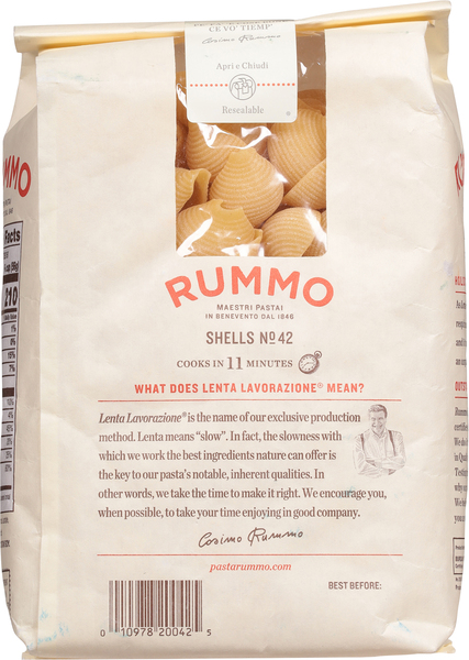 Back of Pack