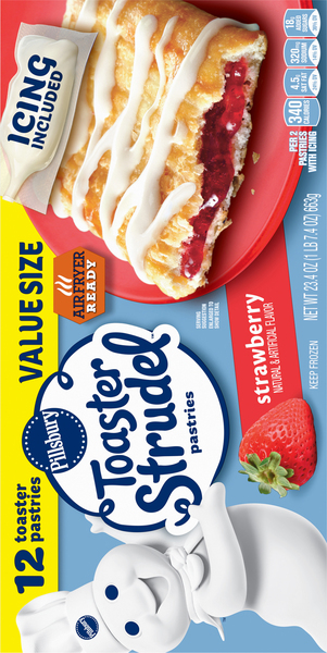 Back of Pack