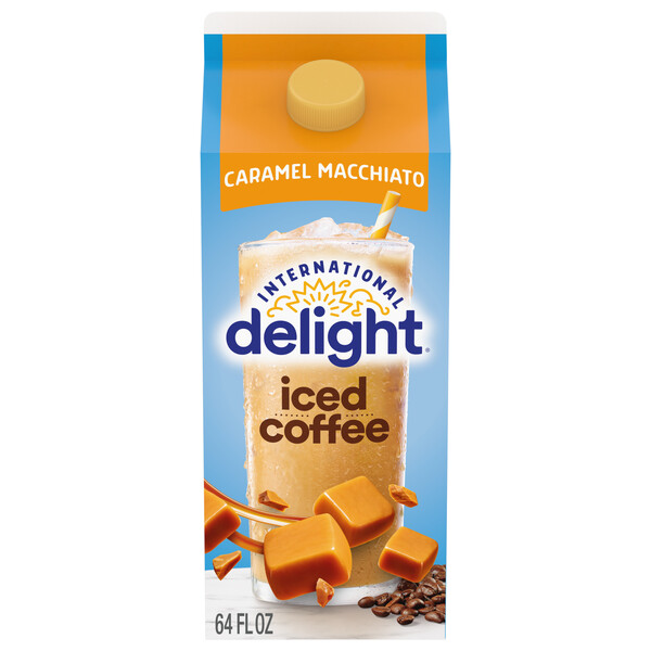 Mobile Image