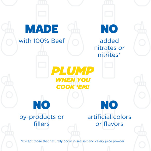 ContentPlus Image 3