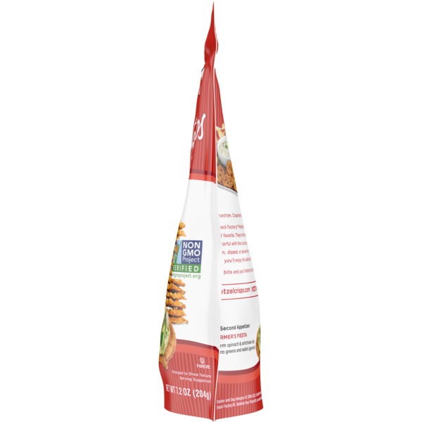ContentPlus Image 6