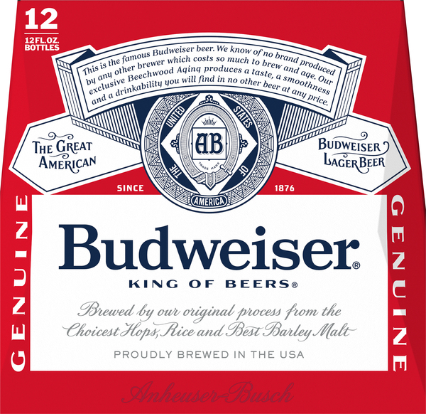 Back of Pack
