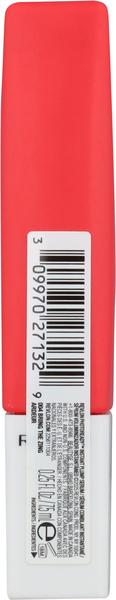 Back of Pack