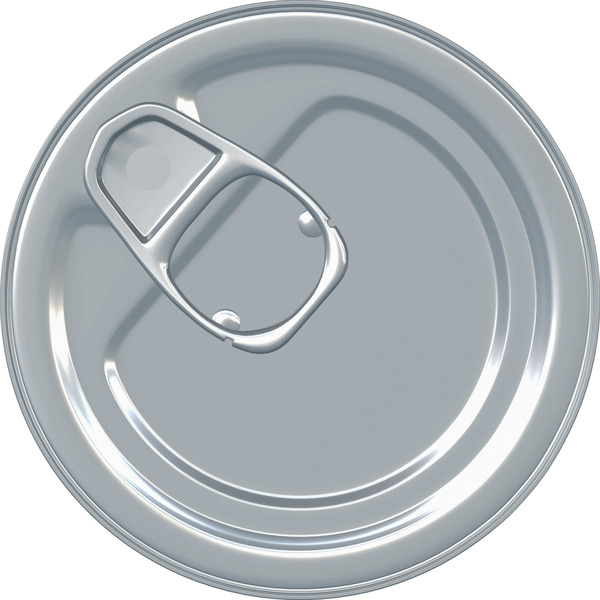 ContentPlus Image 6