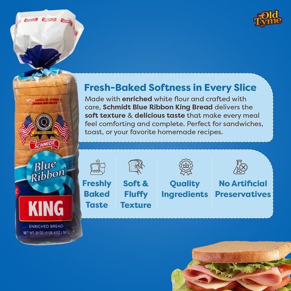 ContentPlus Image 3