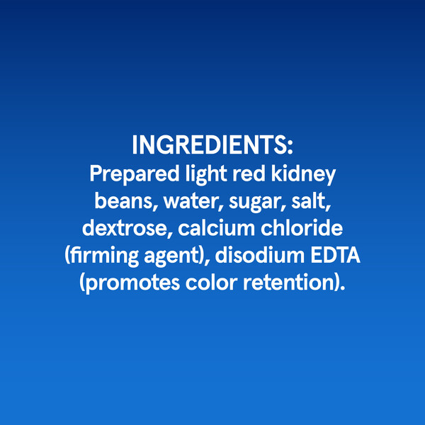 ContentPlus Image 4