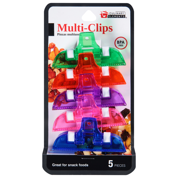 E-Commerce Front