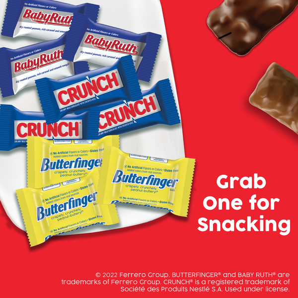ContentPlus Image 3