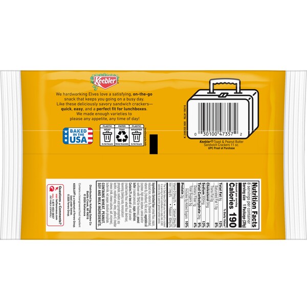 ContentPlus Image 5
