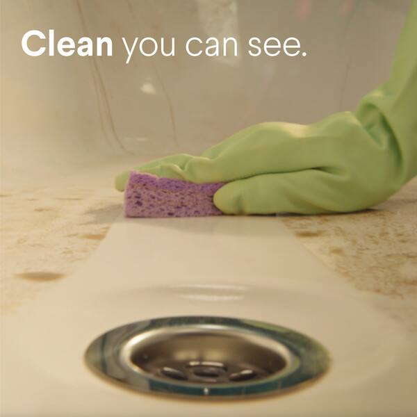 ContentPlus Image 7