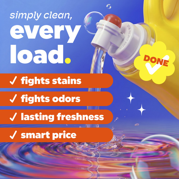 ContentPlus Image 1