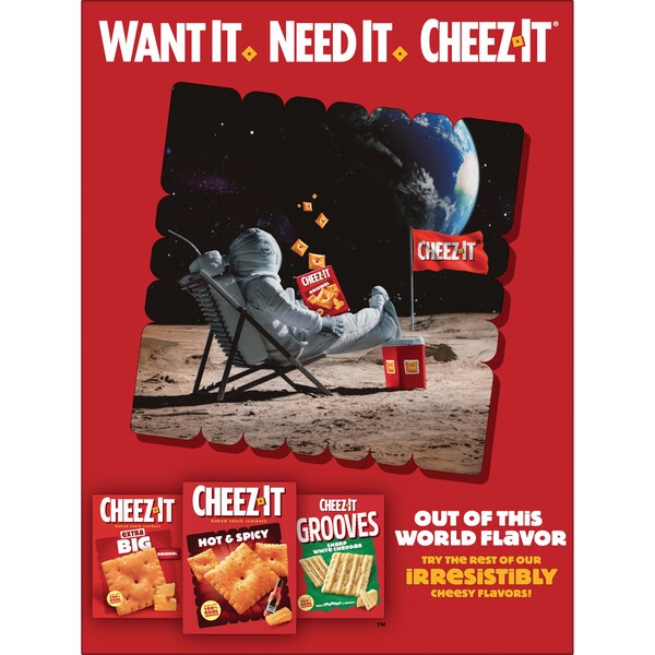 ContentPlus Image 7