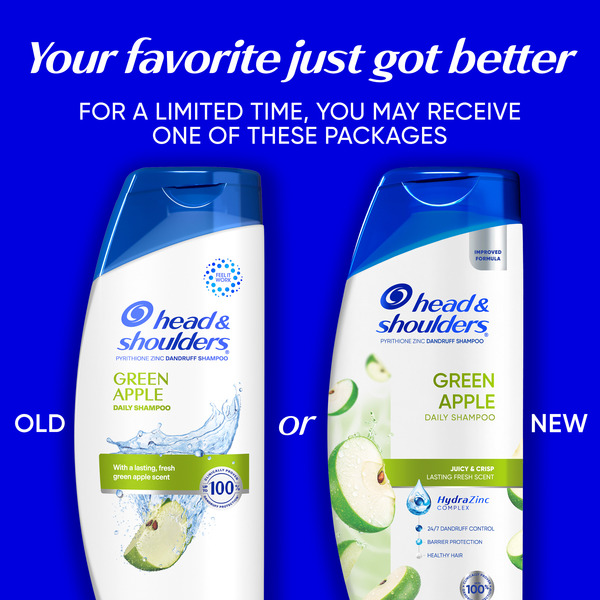 ContentPlus Image 1