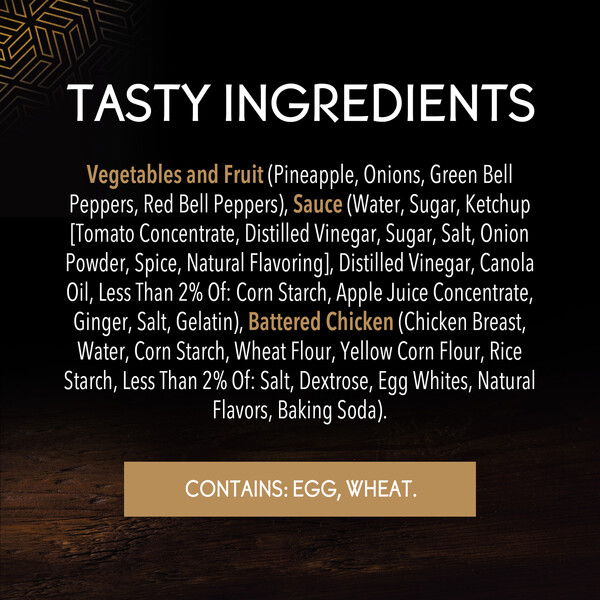ContentPlus Image 4