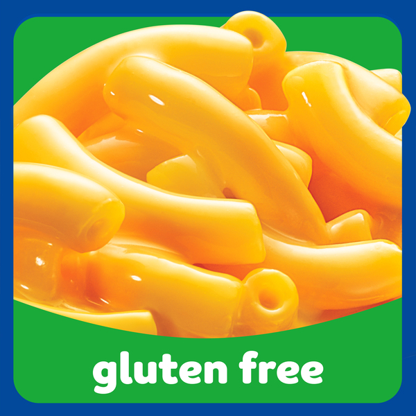 ContentPlus Image 3