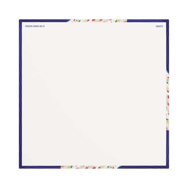 ContentPlus Image 4