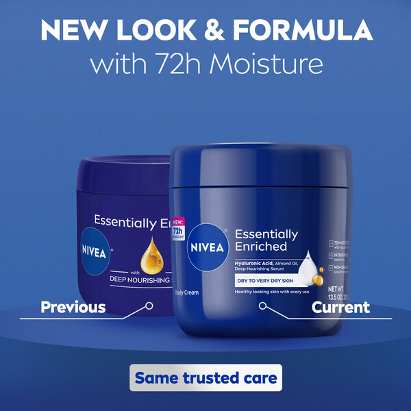 ContentPlus Image 2