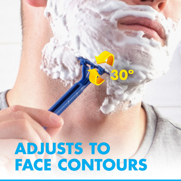 ContentPlus Image 4