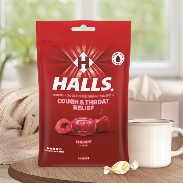 ContentPlus Image 4