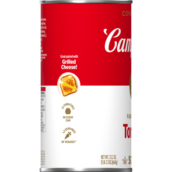 ContentPlus Image 5