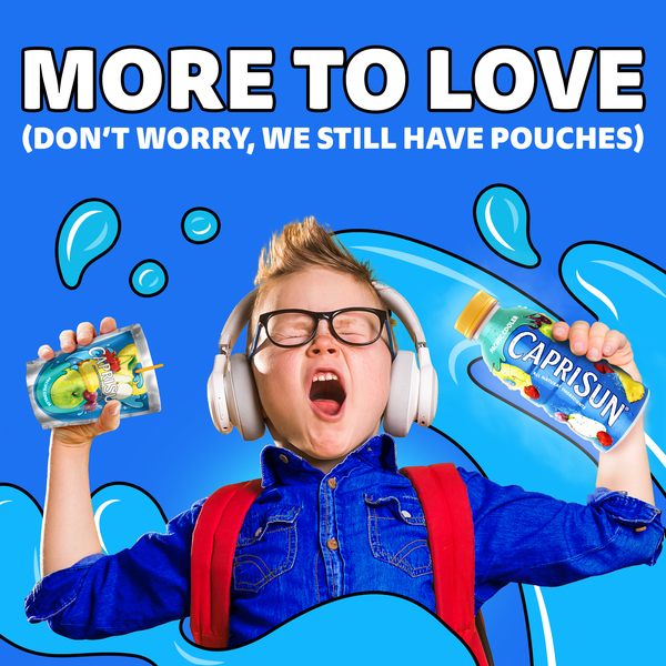 ContentPlus Image 3