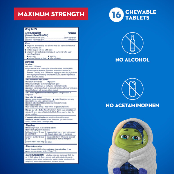 ContentPlus Image 4
