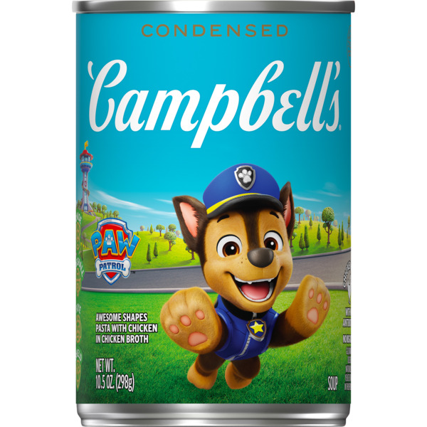 ContentPlus Image 1