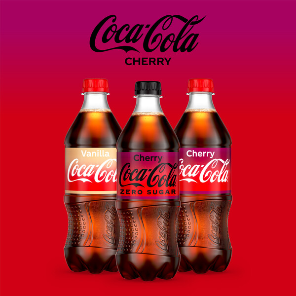 ContentPlus Image 6