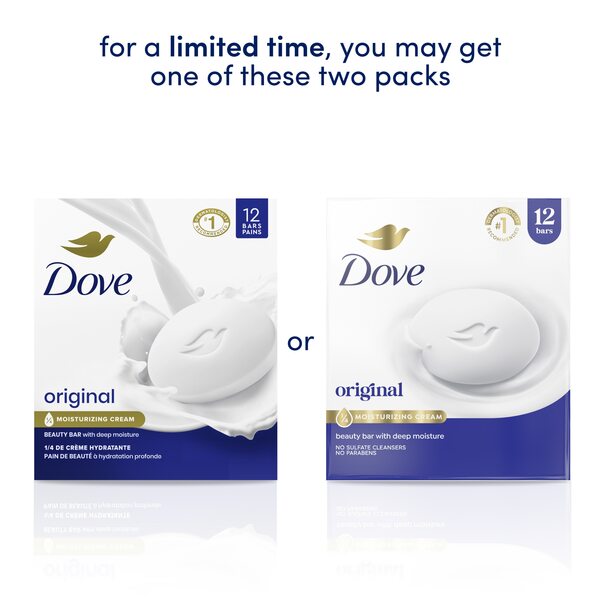 ContentPlus Image 1