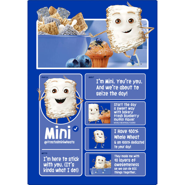 ContentPlus Image 7