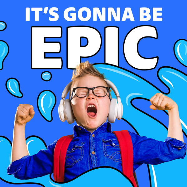 ContentPlus Image 2