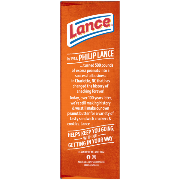 ContentPlus Image 5