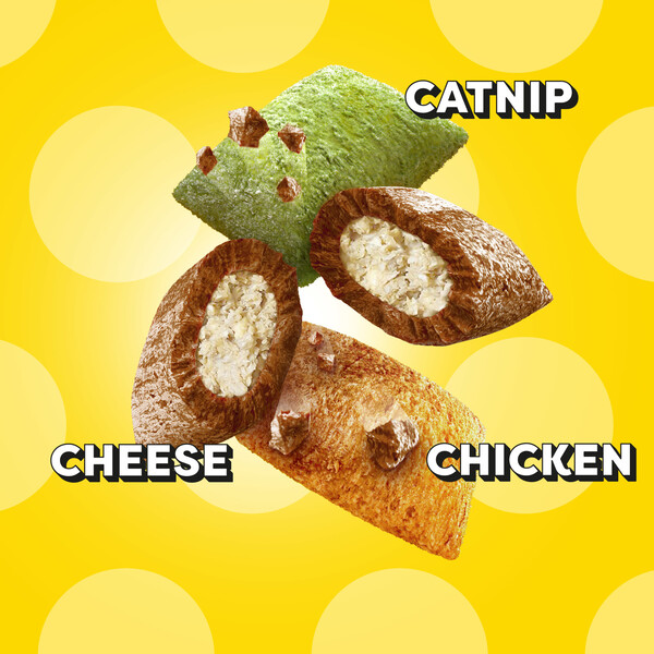ContentPlus Image 2