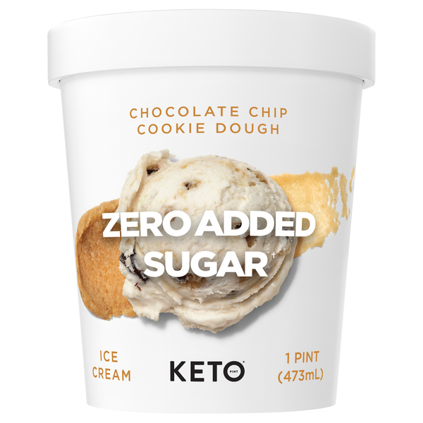 E-Commerce Front
