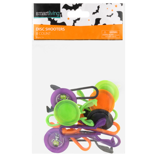 E-Commerce Front