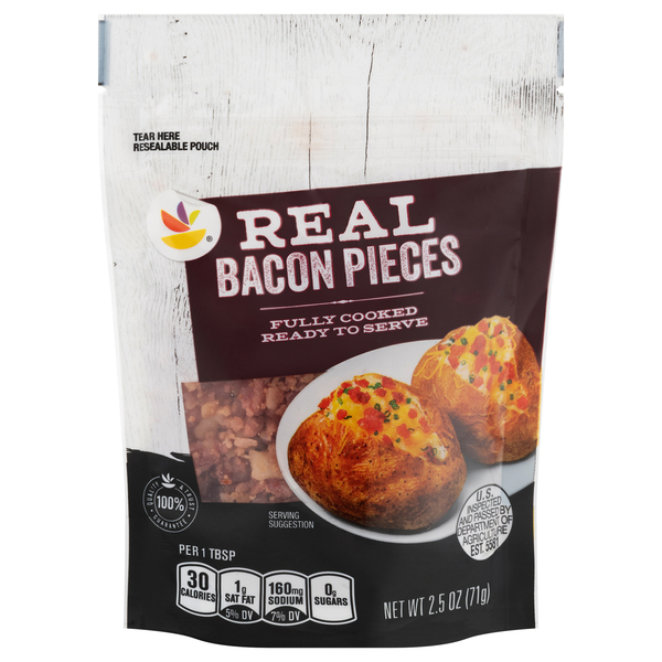 E-Commerce Front
